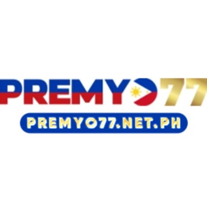 premyo77netph