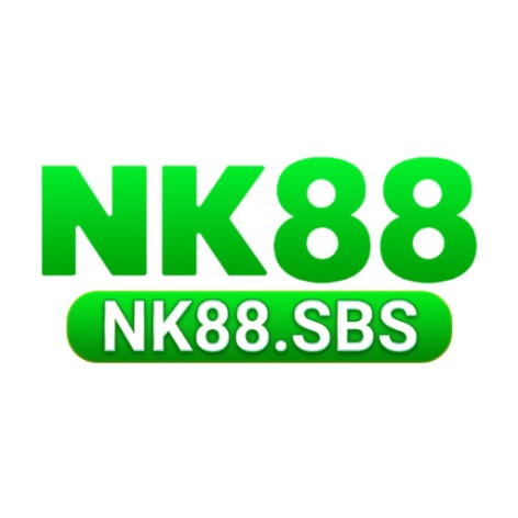 nk88sbs