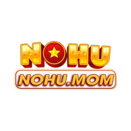 nohumom