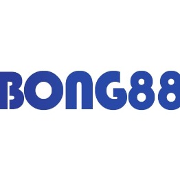 bong88khba
