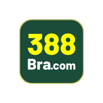 388braorg