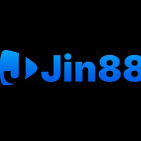 jin88twstore