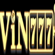 vin7778netvn