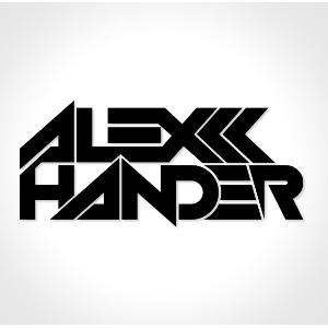 Alex Hander