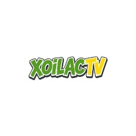 Xoilactvapktop