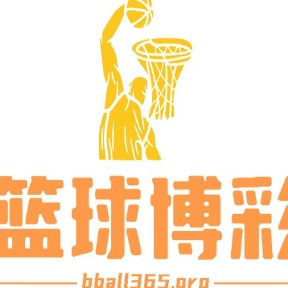 bball365org