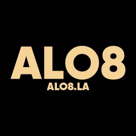 alo8la1