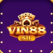Vin88sh