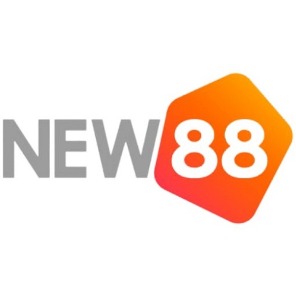 new88acg
