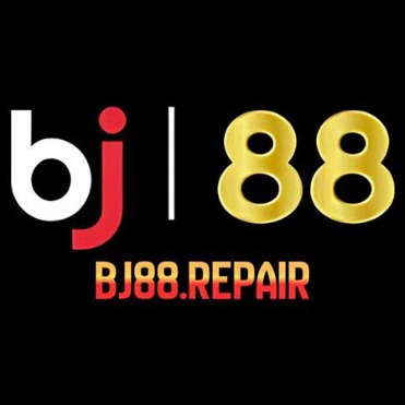 bj88repair
