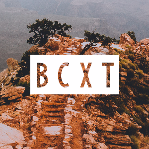 BCXT Official