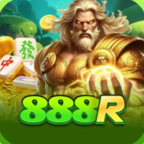 888rdev
