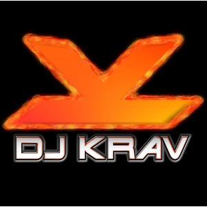 DJ Krav