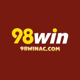 98winaccom
