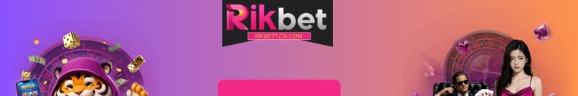 rikbettcncom