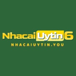 nhacaiuytinyou