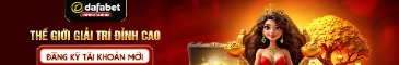 dafabetfashion