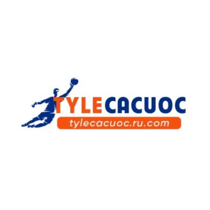 tylecacuocrucom