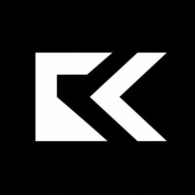 RKAYD