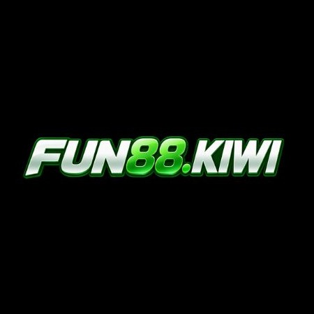 fun88kiwi