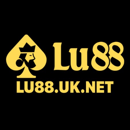 lu88uknet