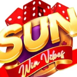 sunwindiocessor