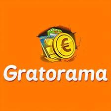 gratorama