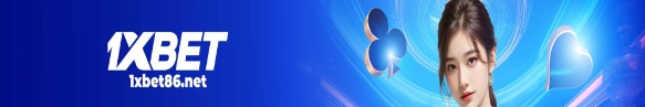1xbet86net