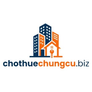 chothuechungcubiz