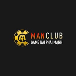 manclubcompany