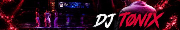 dj_tonix