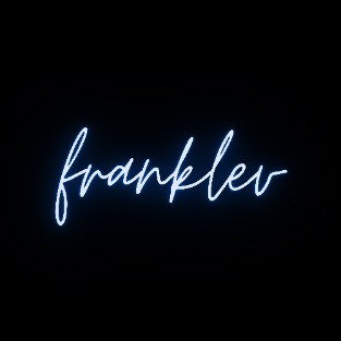 Franklev