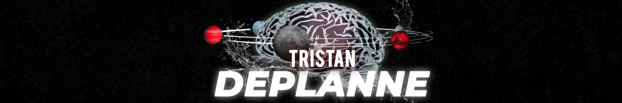 Tristan Deplanne