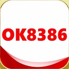 Ok8386trade