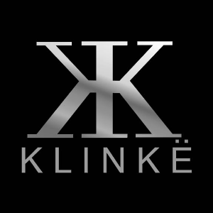 klinke