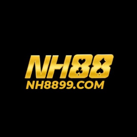 nh8899com