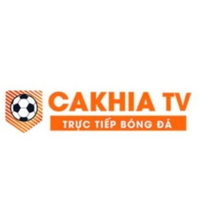 Cakhiatv011com
