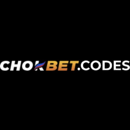 chokbetcodes