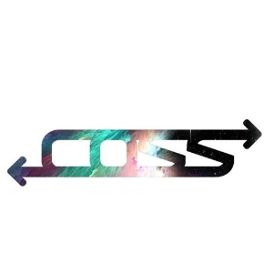 Coss