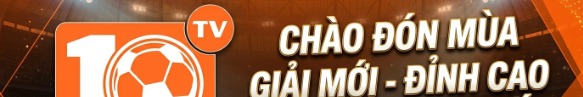thapcamtvvncom