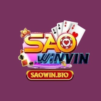 saowinbio