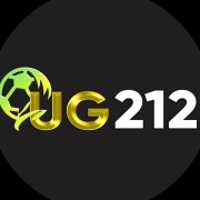 UG212