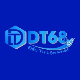 Dt68live