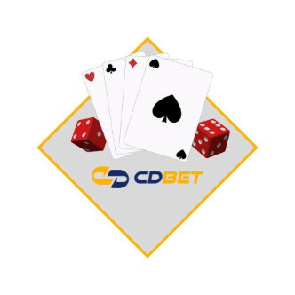 cdbetsite
