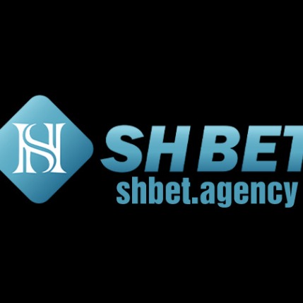 shbetagency
