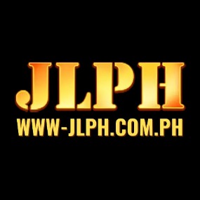 jlphcomph