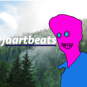 JaartBeats