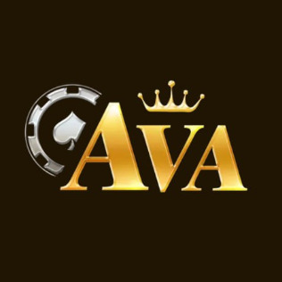 ava88ukcom