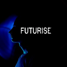 Futurise