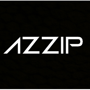 Azzip